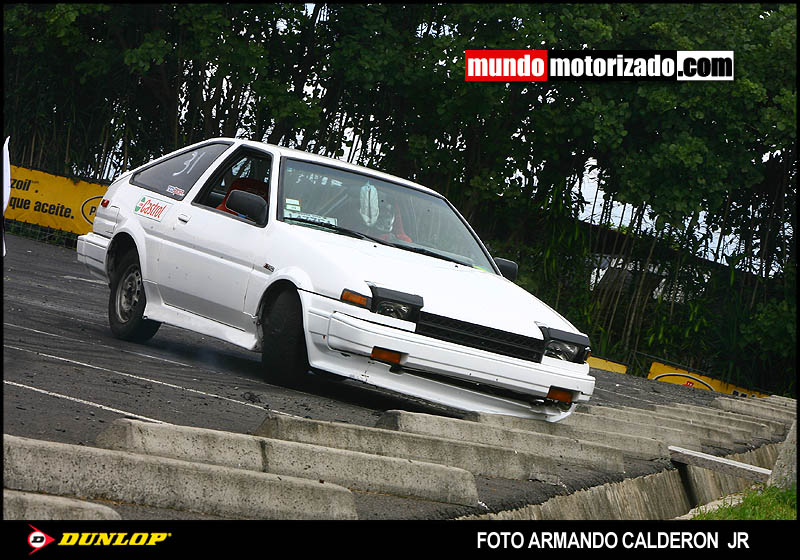 gymkhana_grecia_fecha1_0768.jpg