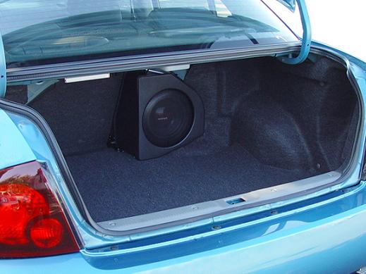 nissan_sentra_se_r_spec_v_2004_other_trunk.jpg