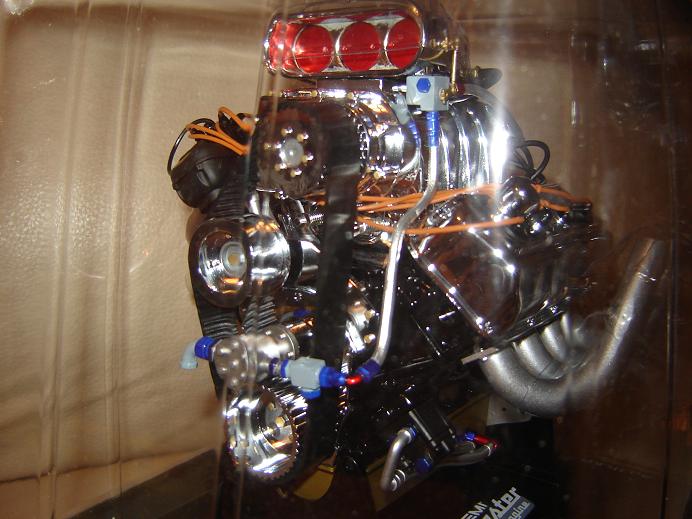 motor_2_995.jpg