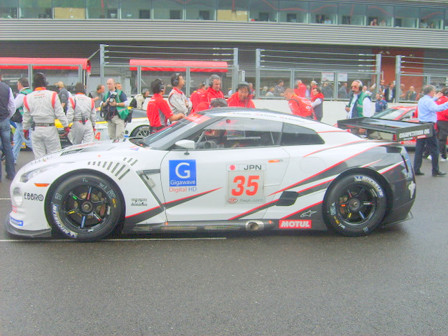 S5000633.JPG