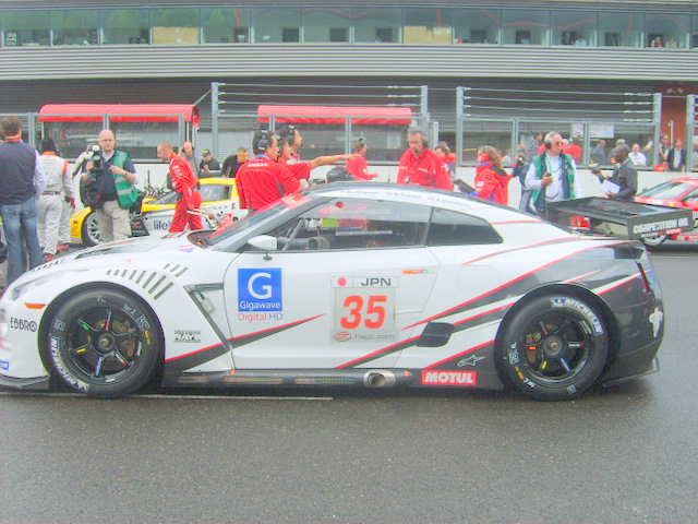 S5000634.JPG