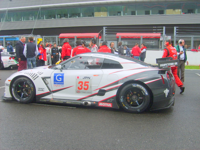 S5000635.JPG