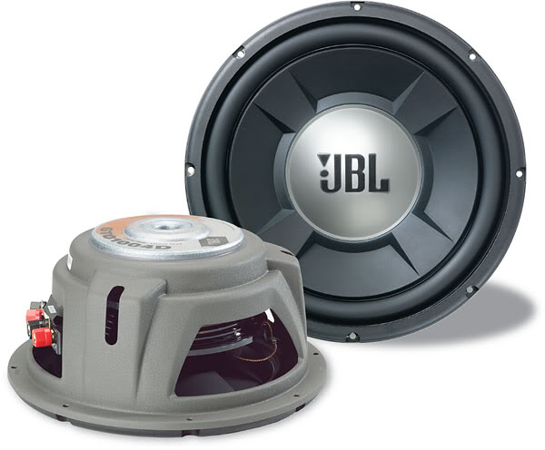 JBL-1204D.jpg