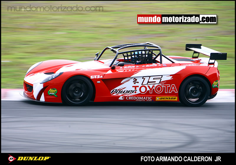 ARC_6049.jpg