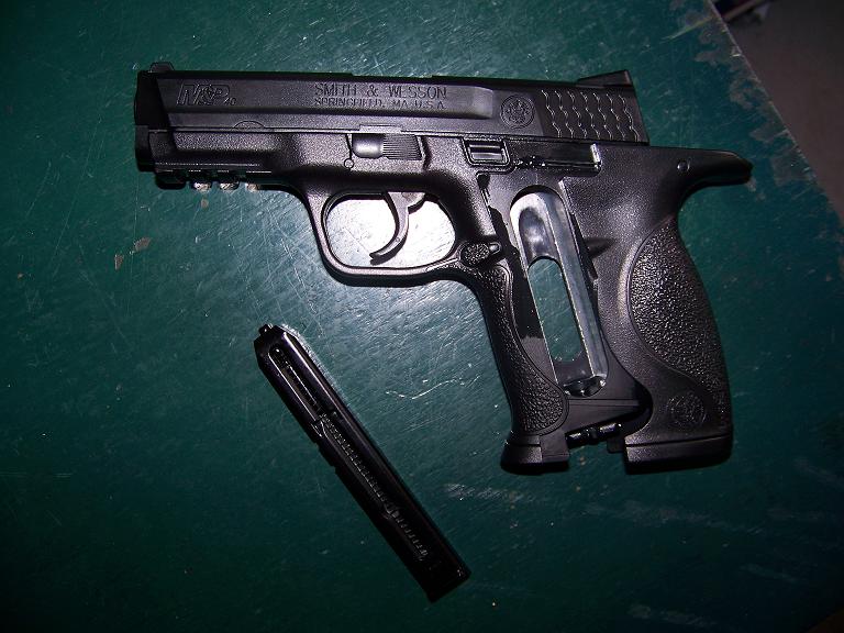 ESTAS 2 SON FOTOS REALES