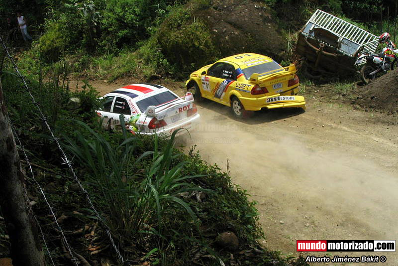 Rally Atenas Escobal0020 copy.jpg