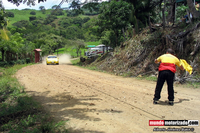 Rally Atenas Escobal0026 copy.jpg
