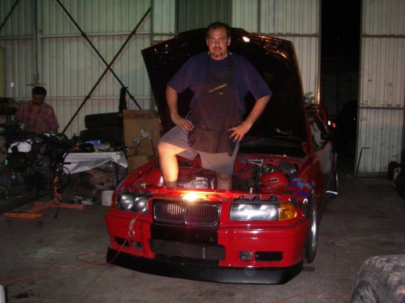 The last time I want to be standing there for a long long time!!