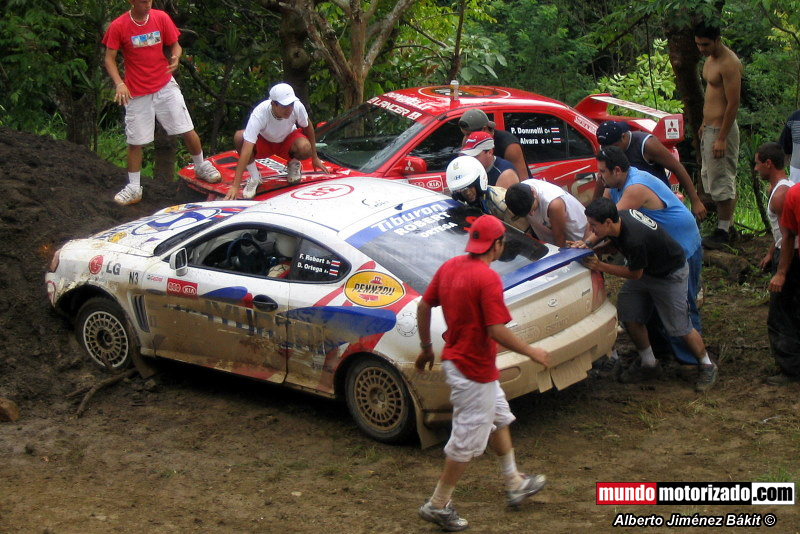 Rally Atenas Escobal0065 copy.jpg