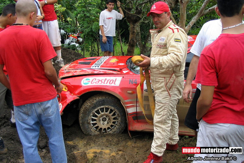 Rally Atenas Escobal0078.jpg