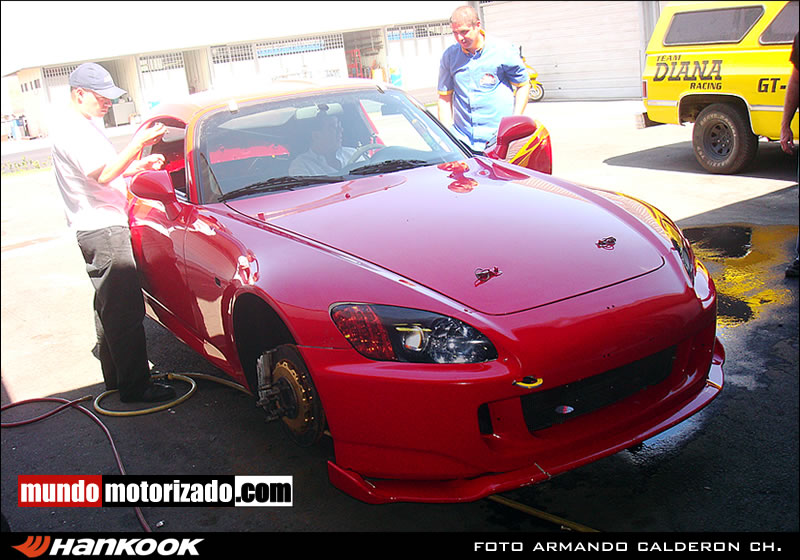s2000_6.jpg