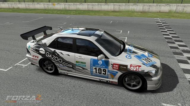 Gazoo Racing #109 Alteza.jpg