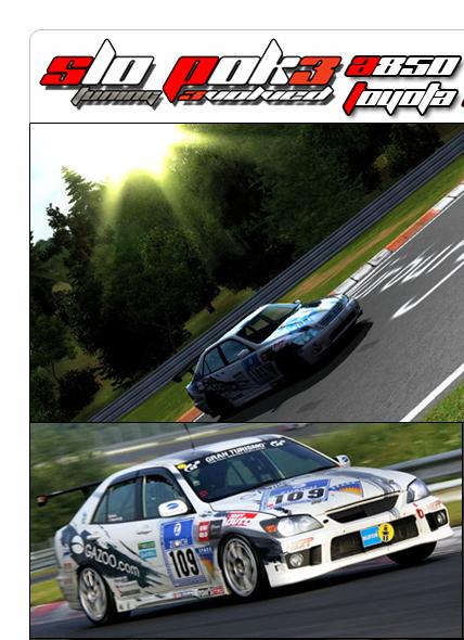 #109 Gazoo Racing Alteza.jpg