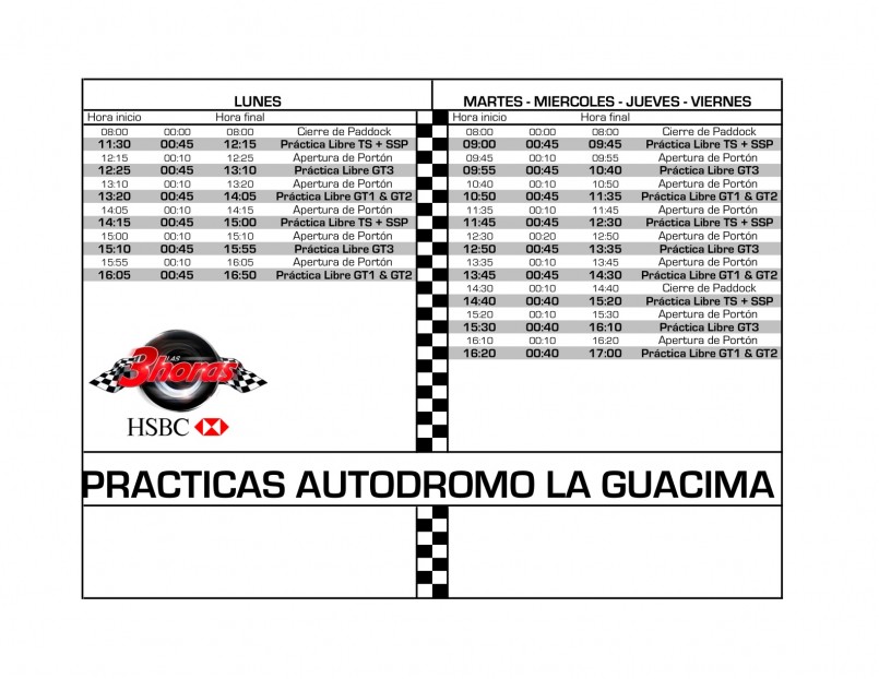 horario de Practicas.jpg
