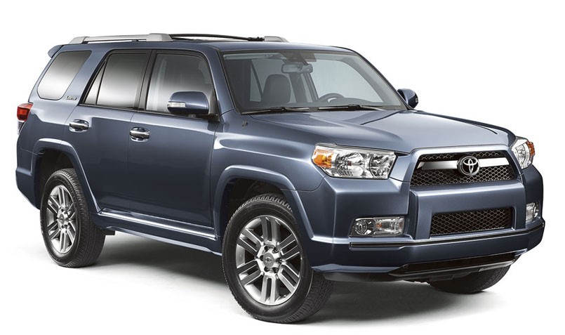 2010-toyota-4runner-large_1.jpg