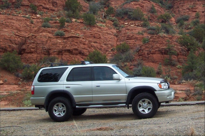 4Runner.jpg