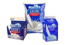 luguco leche.jpg