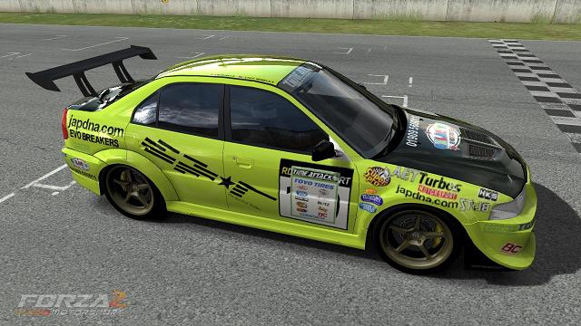No Aero Evo6.jpg