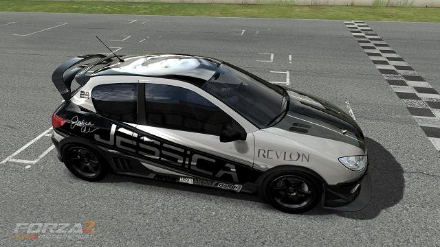 PB Turbo Jessica Alba 206RC.jpg