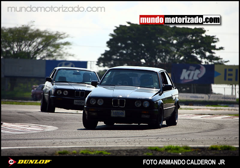 15set_trackday_guacima_1077.jpg