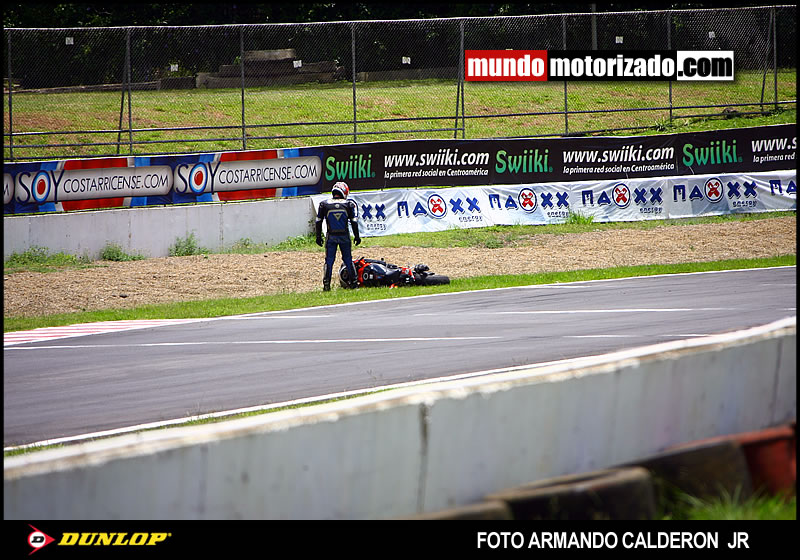 15set_trackday_guacima_0289.jpg