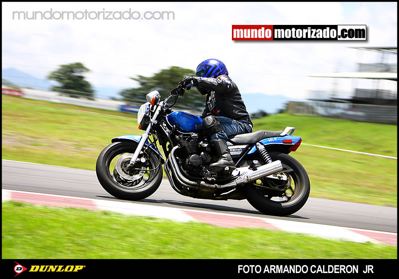 15set_trackday_guacima_0270.jpg