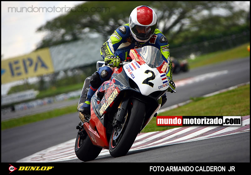 15set_trackday_guacima_0186.jpg