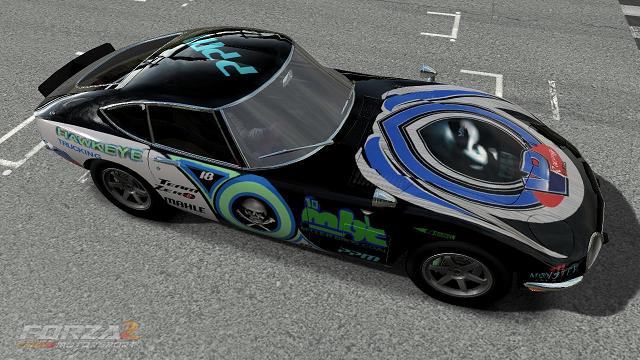 PB Turbo  2000GT.jpg