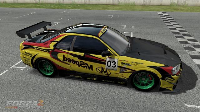 NLR  MSpeed  R34.jpg