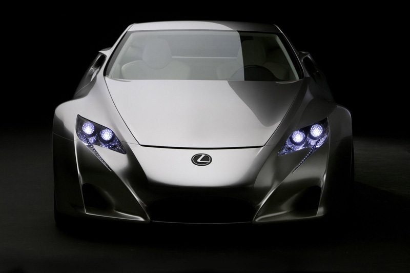lexus-lf-a-front.jpg