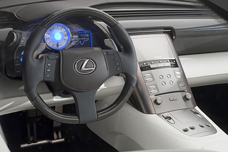 lexus-lf-a-05.jpg