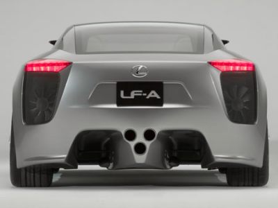 lexus-lf-a-picture.jpg