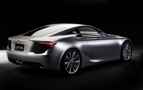 lexus.lfa.concept.jpg