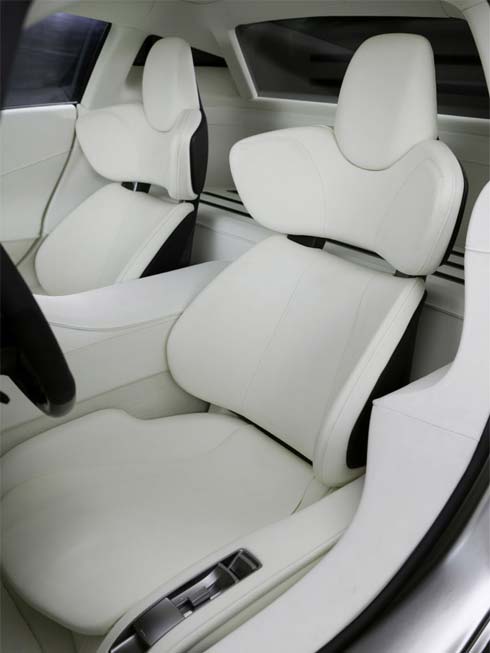 lexus-lf-a-5.jpg