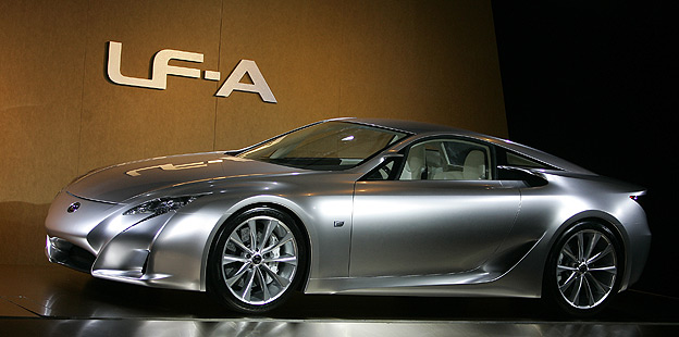 lexus01g.jpg