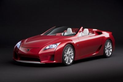 normal_lexus_lf-a_roadster-12.jpg