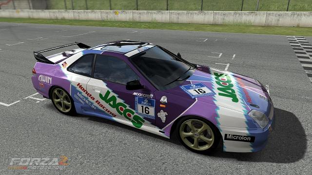 Mad Tunerz Nur Spec Prelude.jpg