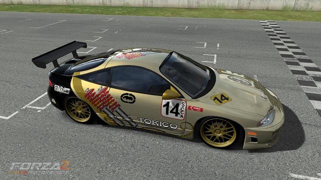 Mad Tunerz King of the Ring Eclipse GSX.jpg