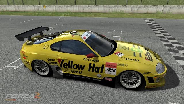 Mad Tunerz Yellow Hat Supra RZ.jpg