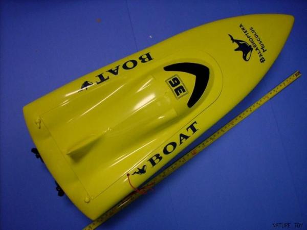 64853_005.jpg
