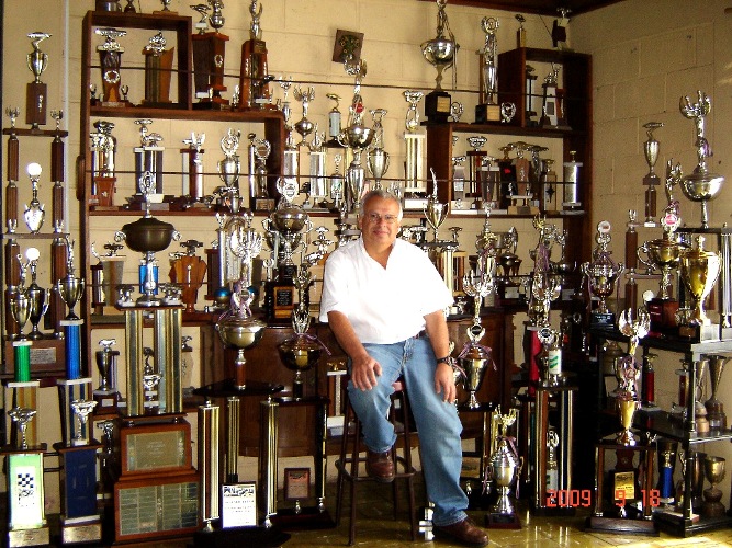 Roy Valverde P1..jpg