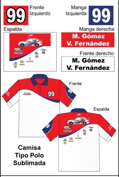 Camisetas Nuevas del 99.jpg