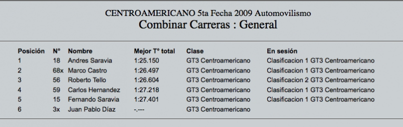 parrilla_gt3_2.png