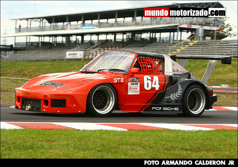 porrche gt2 ex mariano.jpg