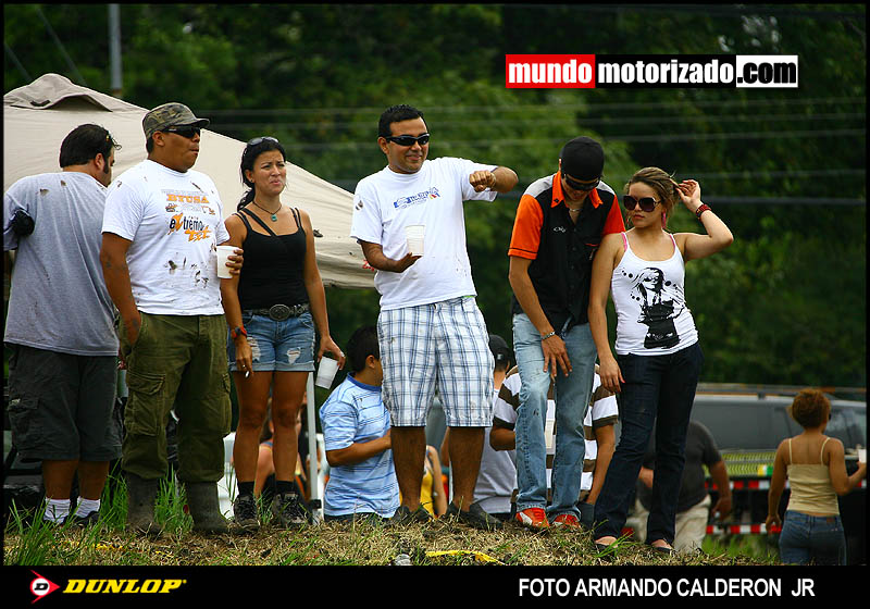 offroad_lindora_fechafinal_1335.jpg
