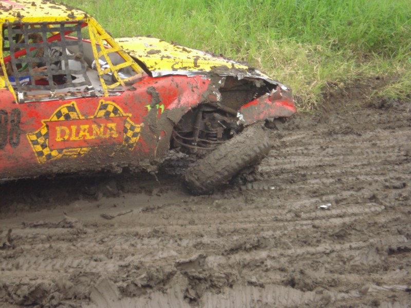 gemelo racing team