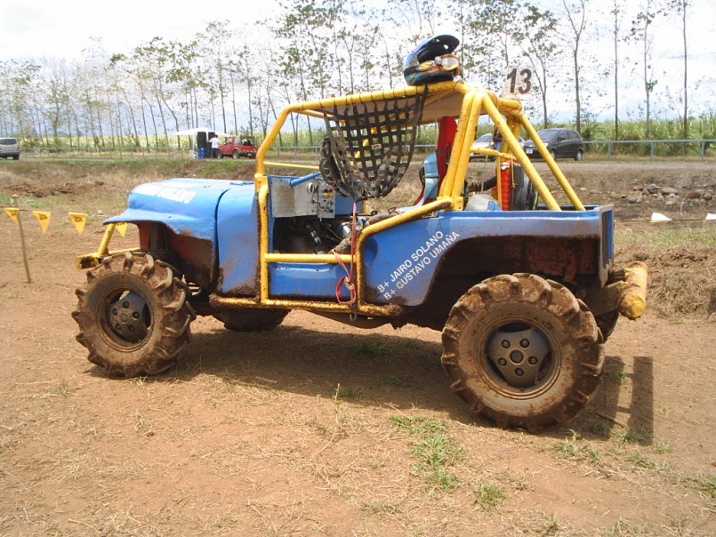 S3010001.JPG