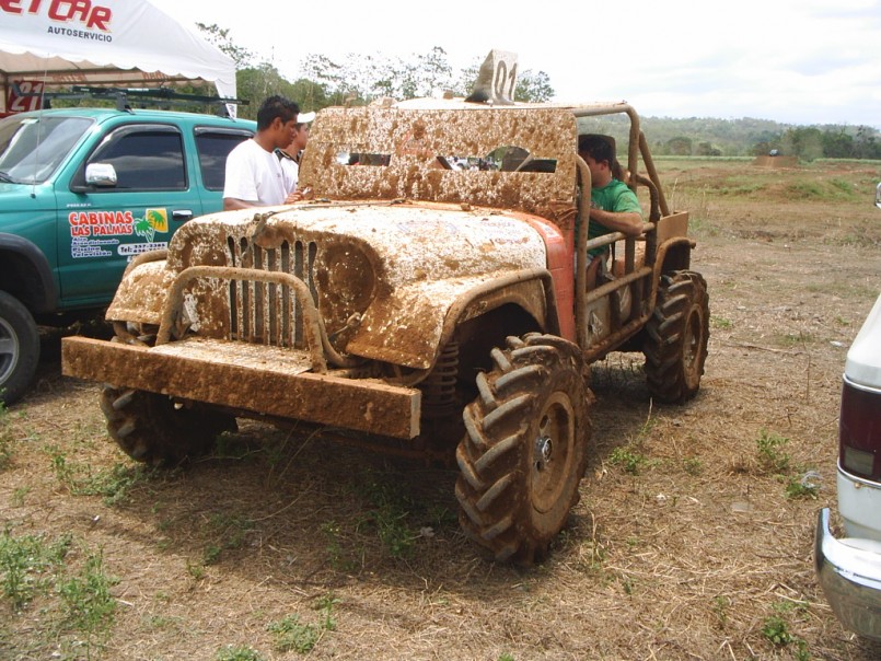 S3010006.JPG