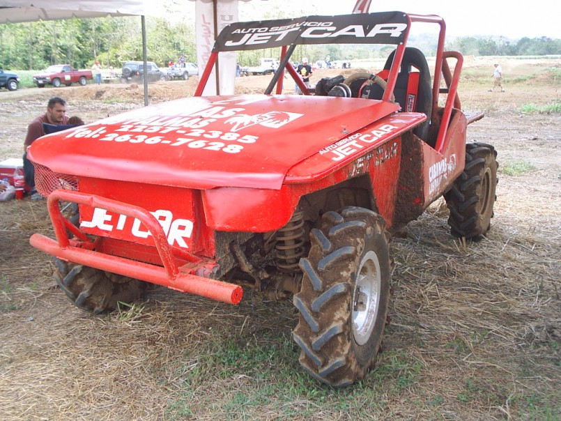 S3010008.JPG