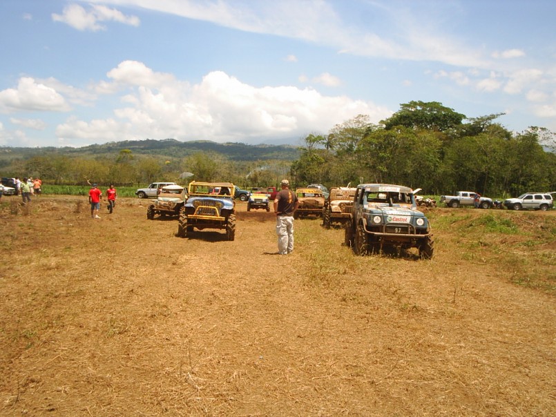 S3010010.JPG